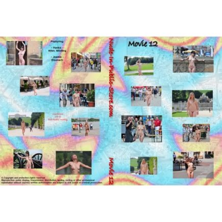 NIP Movie 12 NIP Movie 12