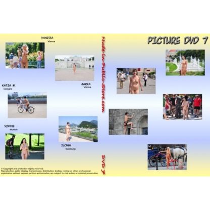 Bilder DVD 7