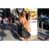 Nude In Public Movie 51