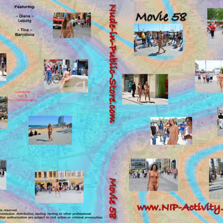 DVD58 DVD58