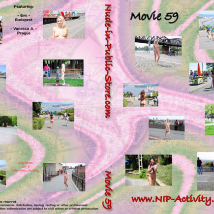 DVD59 DVD59