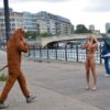 Paris Shooting 2 – Bild 4