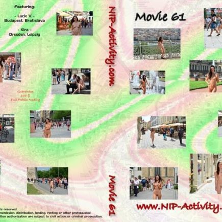 DVD61 DVD61