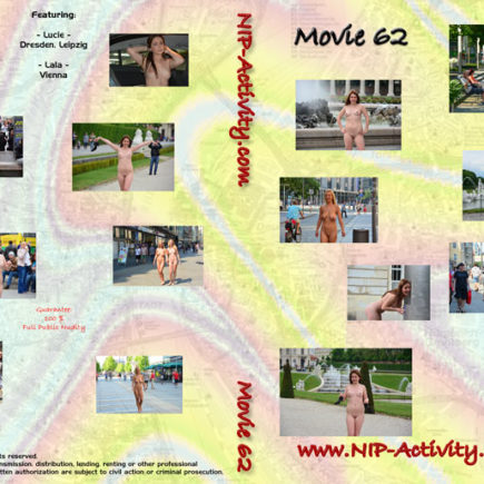 DVD62 DVD62