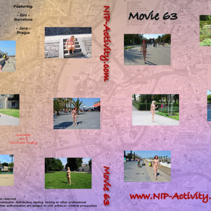 DVD63 DVD63