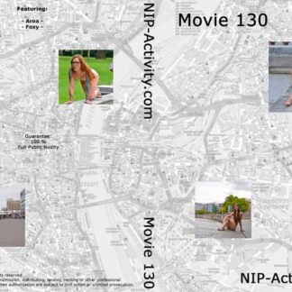 Nude In Public Movie 130